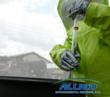 Allied Environmental Services, Inc. Carries Momentum into 2013